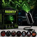 Projector thumbnail 1