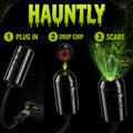 Projector thumbnail 2